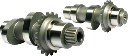 Feuling 543 Reaper Chain Drive Cams 2006-2017 Harley Dyna Touring Softail FXDB