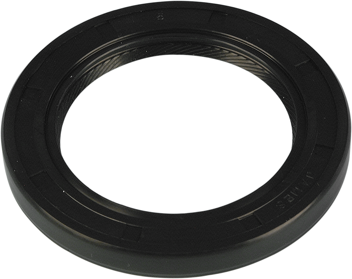 James Gasket Main Drive Gear Seal 1980-1984 Harley Touring Dyna FXRT FLHT FXR