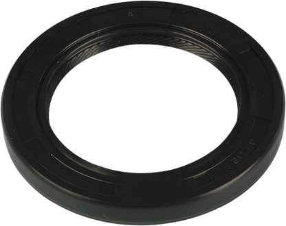 James Gasket Main Drive Gear Seal 1980-1984 Harley Touring Dyna FXRT FLHT FXR