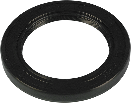 James Gasket Main Drive Gear Seal 1980-1984 Harley Touring Dyna FXRT FLHT FXR