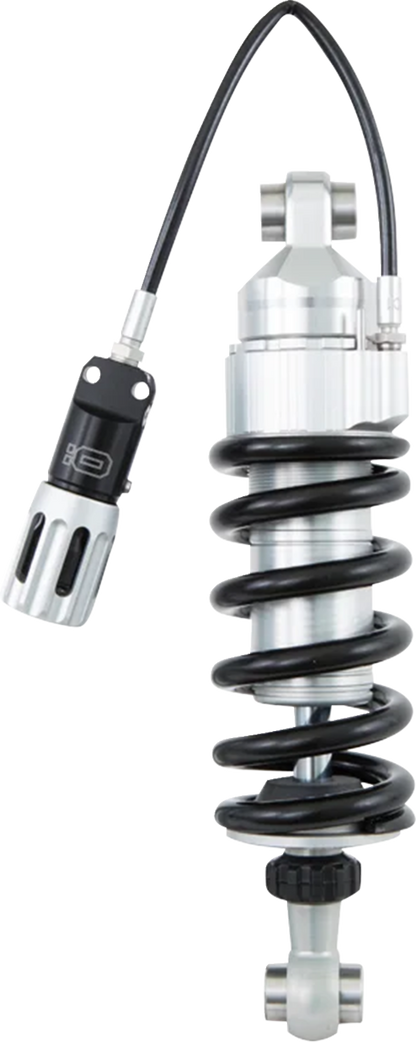 Ohlins 13.5" STX Performance HD516 Rear Shock fits 2022-24 Harley Softail FXLRST