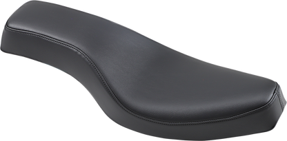 Drag Specialties Spoon Style Seat 1957-1978 Harley Sportster XLH XLCH Ironhead