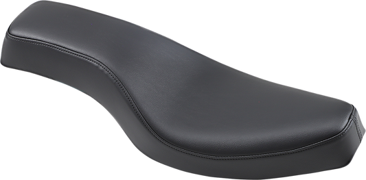 Drag Specialties Spoon Style Seat 1957-1978 Harley Sportster XLH XLCH Ironhead