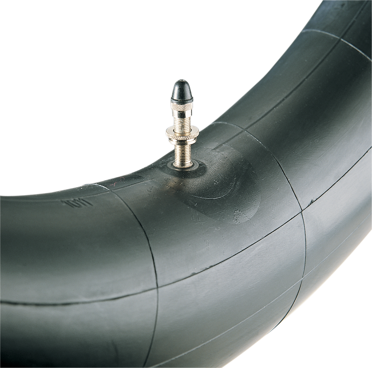 Michelin 21" Ultra Heavy Duty Front/Rear Off Road Dual Sport Motorcycle Tube