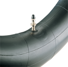 Michelin 21" Ultra Heavy Duty Front/Rear Off Road Dual Sport Motorcycle Tube