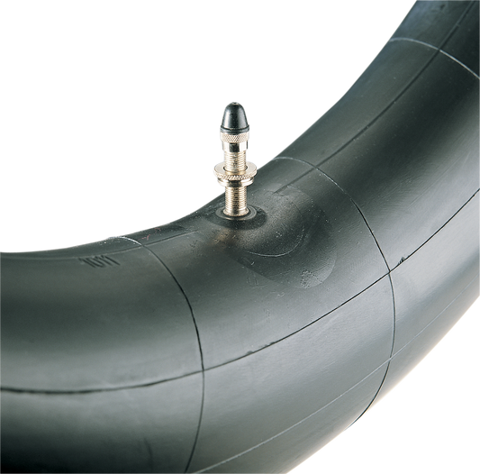 Michelin 21" Ultra Heavy Duty Front/Rear Off Road Dual Sport Motorcycle Tube