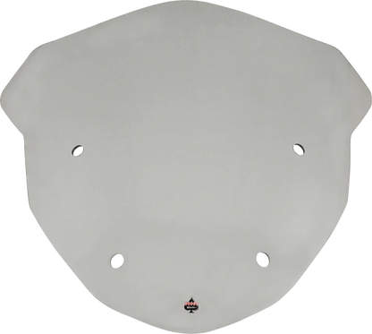 Klock Werks Flare 21" Tint Front Windshield fits 2021-2024 BMW R 1250 RT