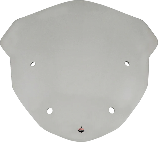 Klock Werks Flare 21" Tint Front Windshield fits 2021-2024 BMW R 1250 RT