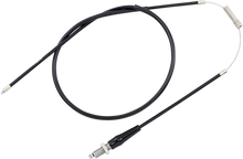 Parts Unlimited Universal 44" Twist ATV Off-road MX Dirt Bike Throttle Cable