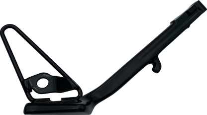 Drag Specialties +1" Extended  Black Kickstand for 2019-2021 Harley Softail FLSB