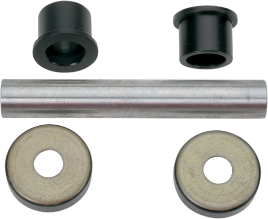 Moose Front Upper Atv A-Arm Repair Kit for 87-90 Yamaha Banshee 350 4x2