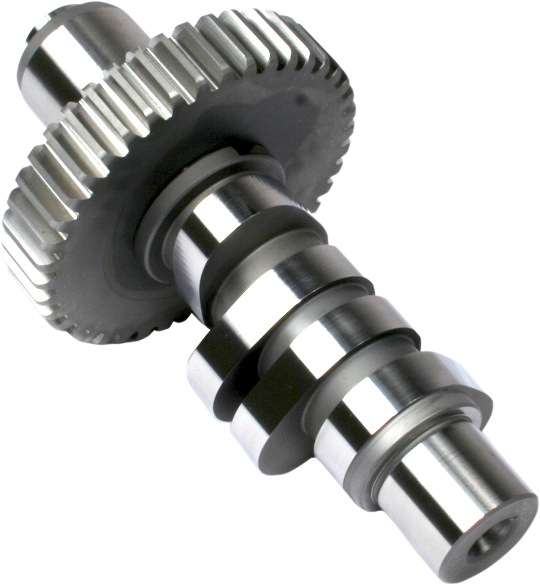 Feuling Reaper 594 Gear Camshaft for 1984-2000 Harley Dyna Softail Touring FXST