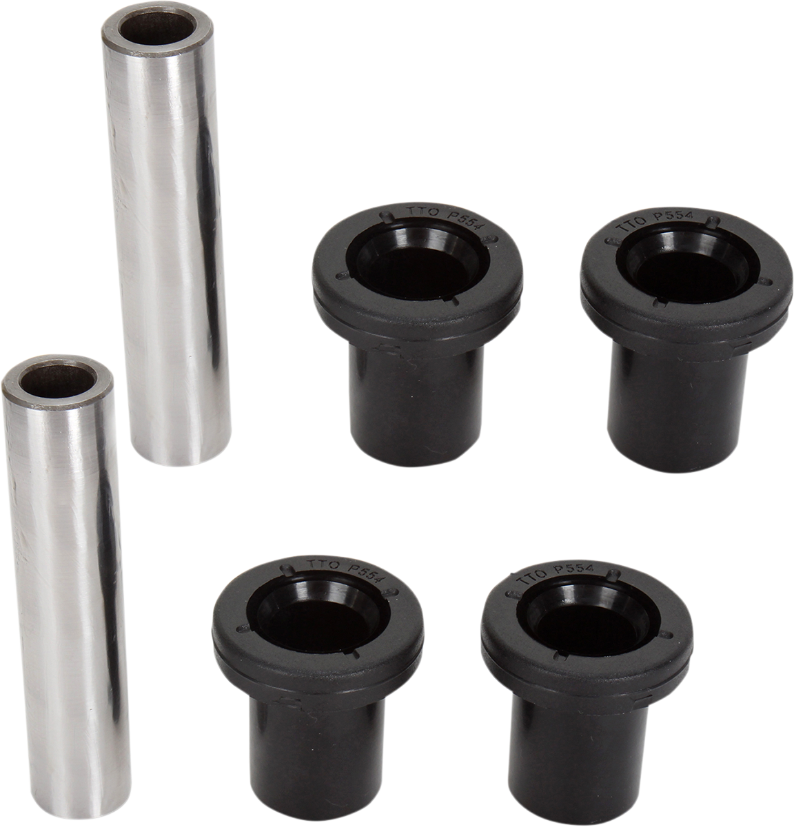 Moose Front Upper Lower A-Arm Bearing & Seal Kit for 06-16 Polaris Ranger LSV