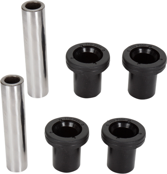 Moose Front Upper Lower A-Arm Bearing & Seal Kit for 06-16 Polaris Ranger LSV
