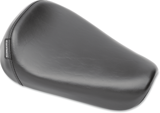 Le Pera Bare Bones Smooth Solo Seat fits 1982-2003 Harley Sportster XL 1200 883