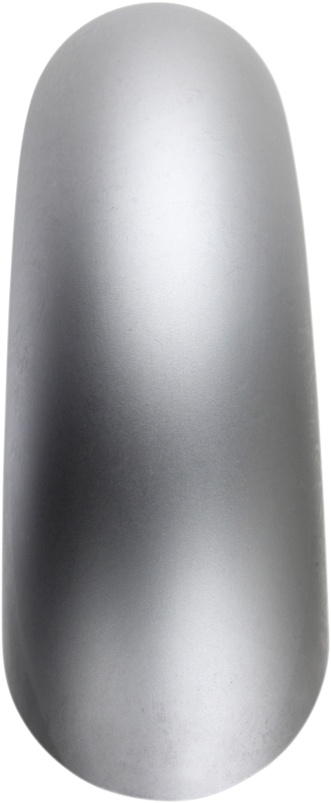 Russ Wernimont 21" Front Fender 1994-2013 Harley Touring Road King Electra Glide