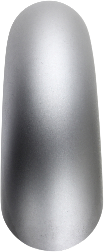 Russ Wernimont 21" Front Fender 1994-2013 Harley Touring Road King Electra Glide