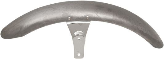 Drag Specialties Low Profile Front Fender fits 2000-2007 Harley Softail Deuce