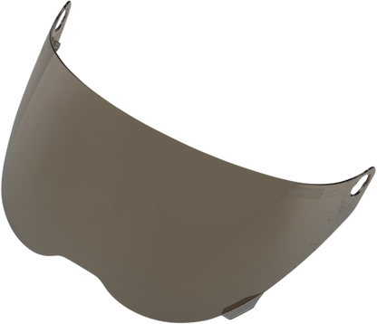 Icon Variant Pro Motorcycle Riding Street Racing Replacement Helmet Shield