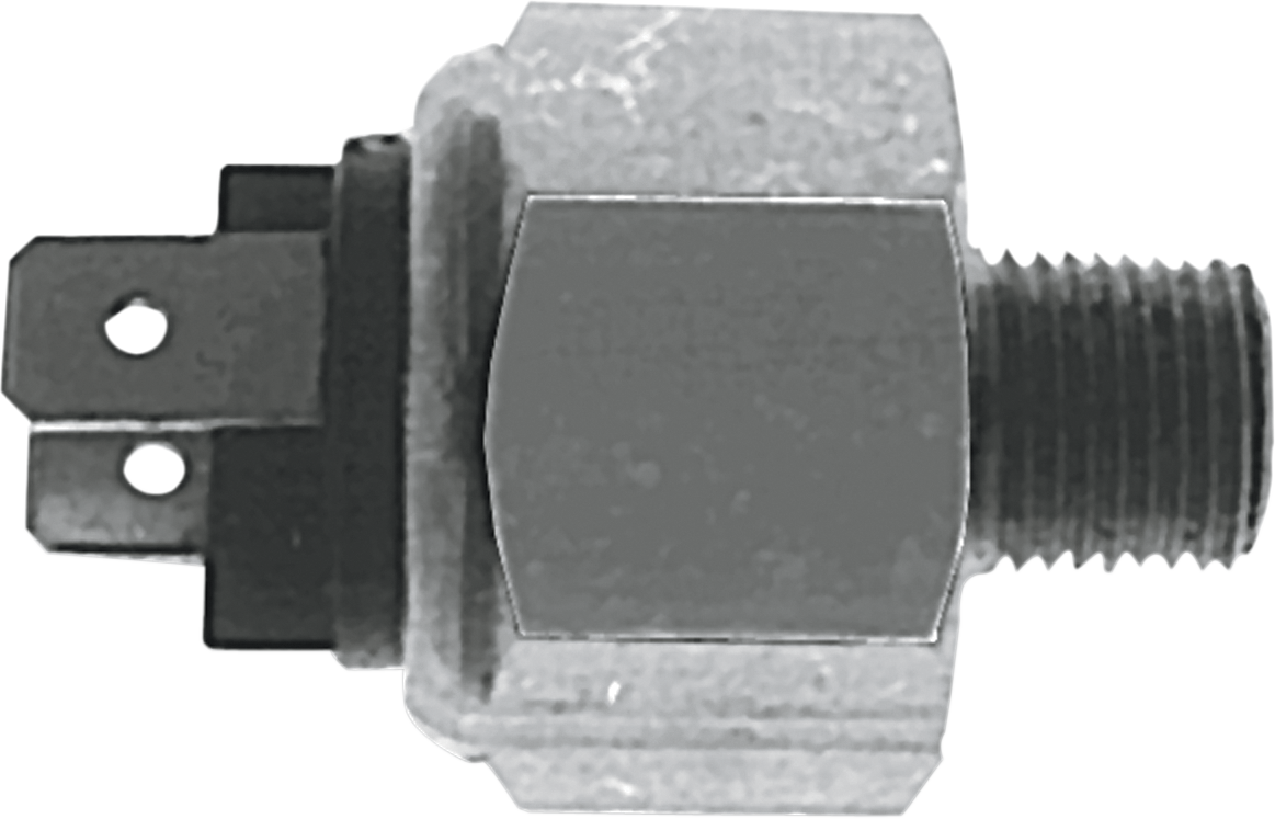 Standard Motor Products Hydraulic Stop Light Switch 1971-2007 Harley Touring XL