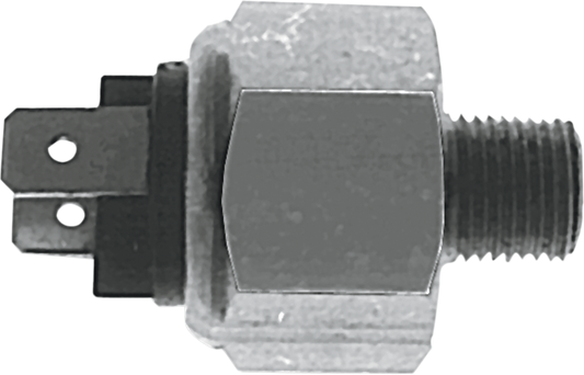 Standard Motor Products Hydraulic Stop Light Switch 1971-2007 Harley Touring XL