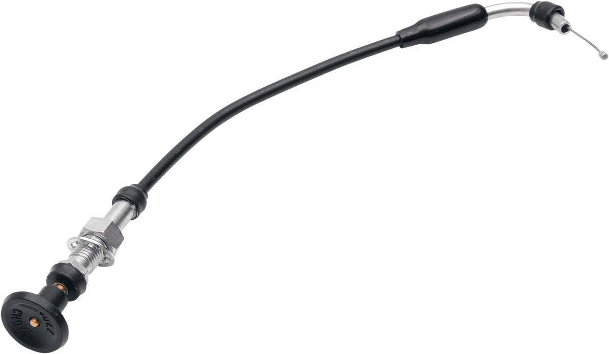 Mikuni Black Replacement HSR 42/45 Carburetor Carb Choke Cable