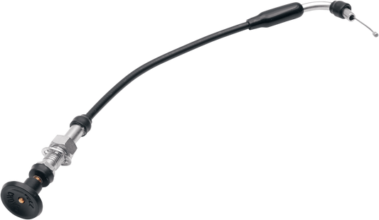 Mikuni Black Replacement HSR 42/45 Carburetor Carb Choke Cable