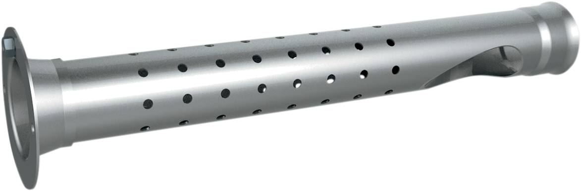 Khrome Werks 4.5" HP-Plus Muffler Performance Baffle Inserts for Harley Davidson