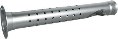 Khrome Werks 4.5" HP-Plus Muffler Performance Baffle Inserts for Harley Davidson