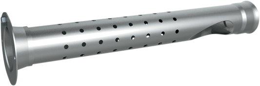 Khrome Werks 4.5" HP-Plus Muffler Performance Baffle Inserts for Harley Davidson