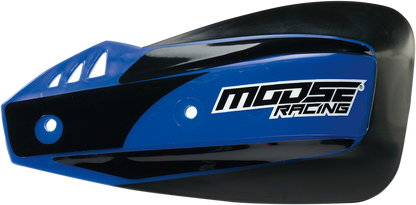 Moose Racing Rebound ATV Off road Handlebar Handguard Kit Honda Yamaha Suzuki