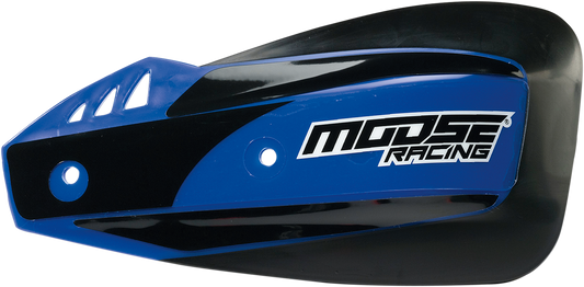 Moose Racing Rebound ATV Off road Handlebar Handguard Kit Honda Yamaha Suzuki