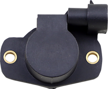 Cycle Pro Throttle Position Sensor 0101-2019 Harley Touring Softail Sportster