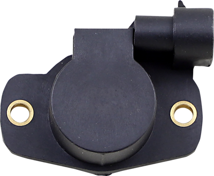 Cycle Pro Throttle Position Sensor 0101-2019 Harley Touring Softail Sportster