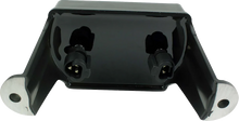 RM Black Voltage Regulator for 2006-2008 Harley Touring Road King Street Glide