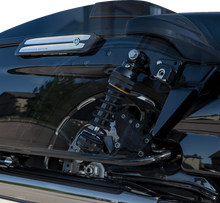 Progressive 944 Ultra Low 12.5" Heavy Duty Shocks for 1980-2025 Harley Touring