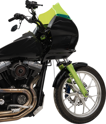 Klock Werks FXRP Style Fairing Kit for 2006-2017 Harley Dyna Super Glide FXD