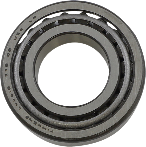 Timken Neck Post Bearing & Race for 1960-2019 Harley Dyna Touring Sportster