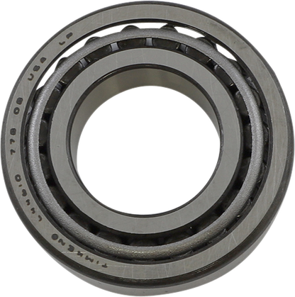 Timken Neck Post Bearing & Race for 1960-2019 Harley Dyna Touring Sportster