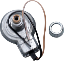 Dakota Digital 5/8" Cable Drive Mechanical Cable Drive Speedometer Sensor