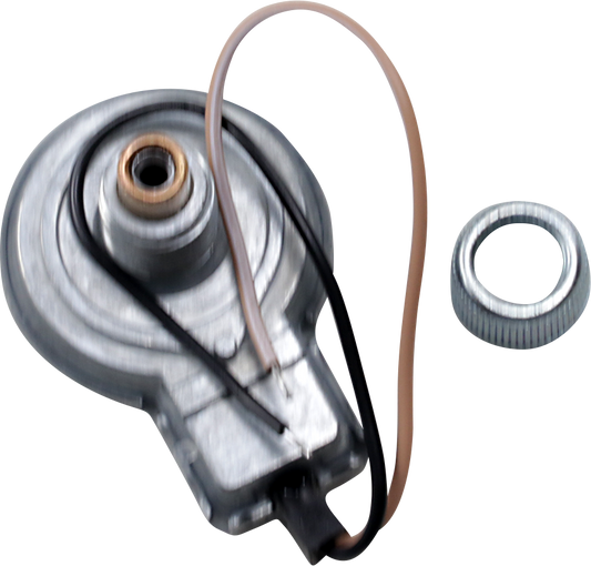 Dakota Digital 5/8" Cable Drive Mechanical Cable Drive Speedometer Sensor