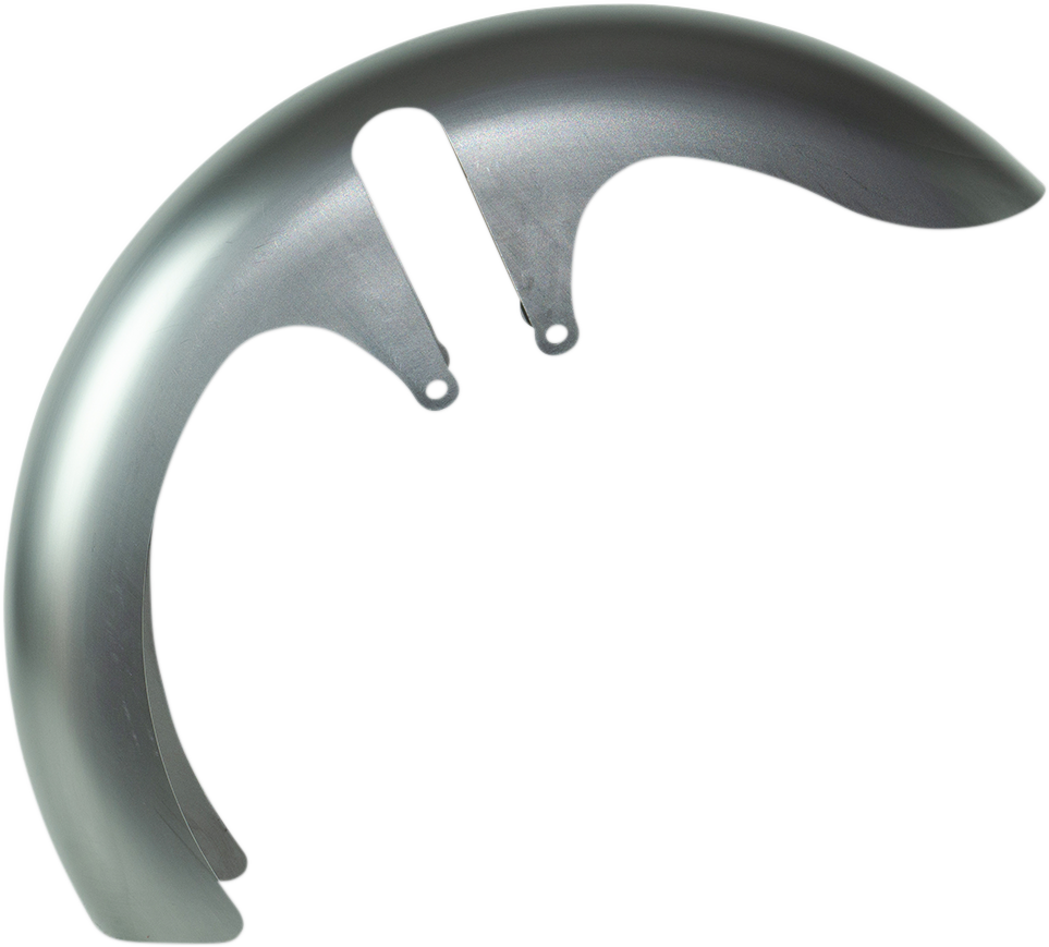 Russ Wernimont LS2 21" EZ Front Fender 1994-2013 Harley Touring CVO FLHR FLHX