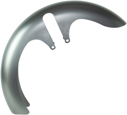 Russ Wernimont LS2 21" EZ Front Fender 1994-2013 Harley Touring CVO FLHR FLHX