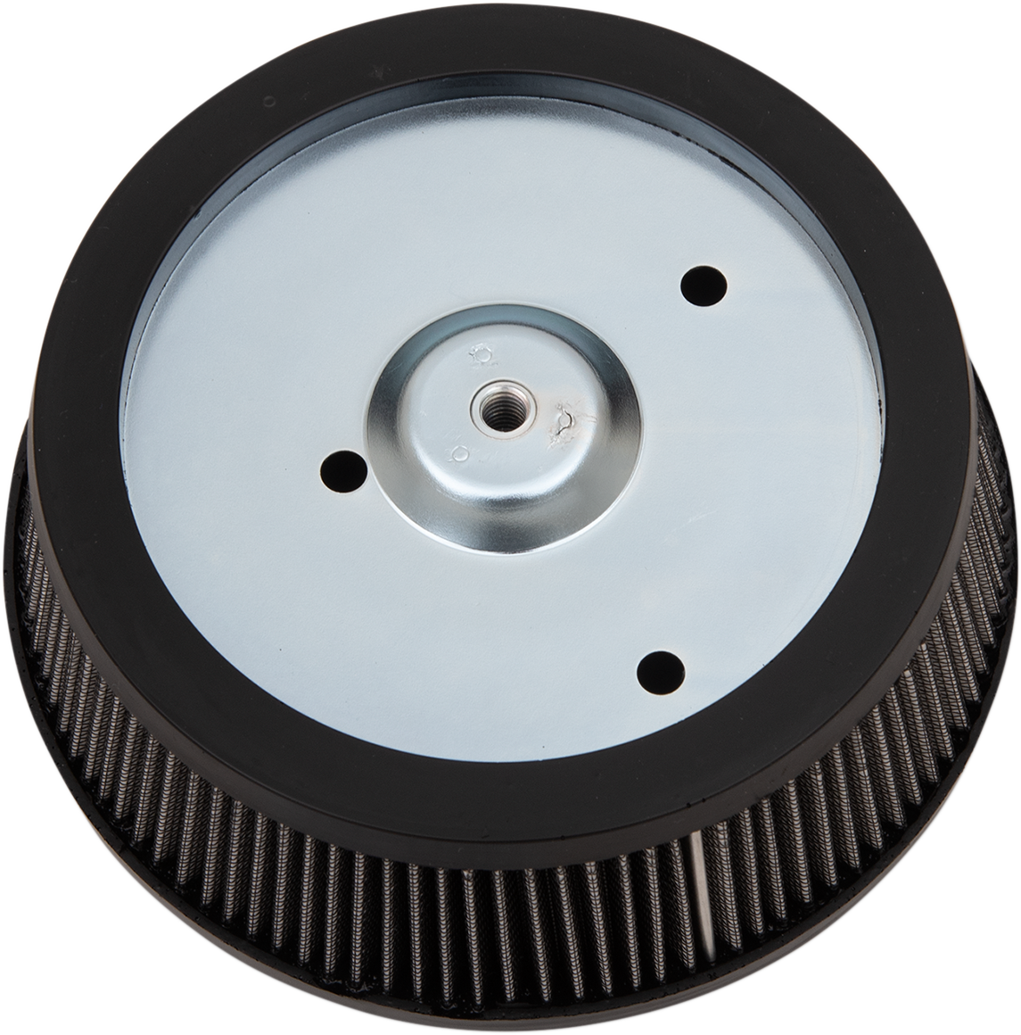 Drag Specialties Paper Air Cleaner Filter fits 1999-2015 Harley Davidson Models