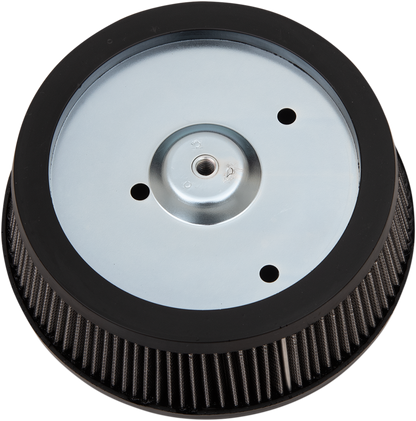 Drag Specialties Paper Air Cleaner Filter fits 1999-2015 Harley Davidson Models