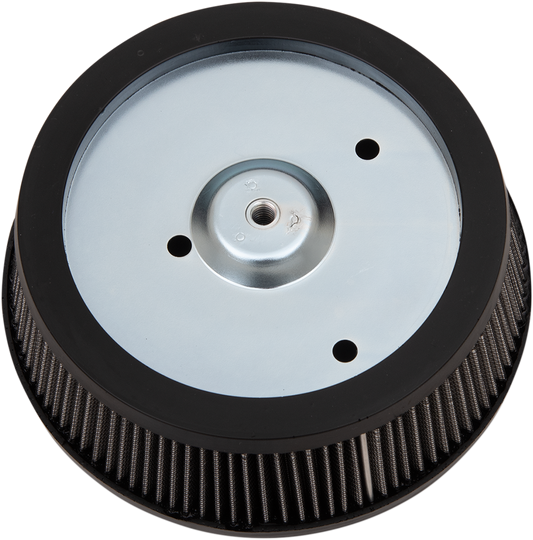 Drag Specialties Paper Air Cleaner Filter fits 1999-2015 Harley Davidson Models