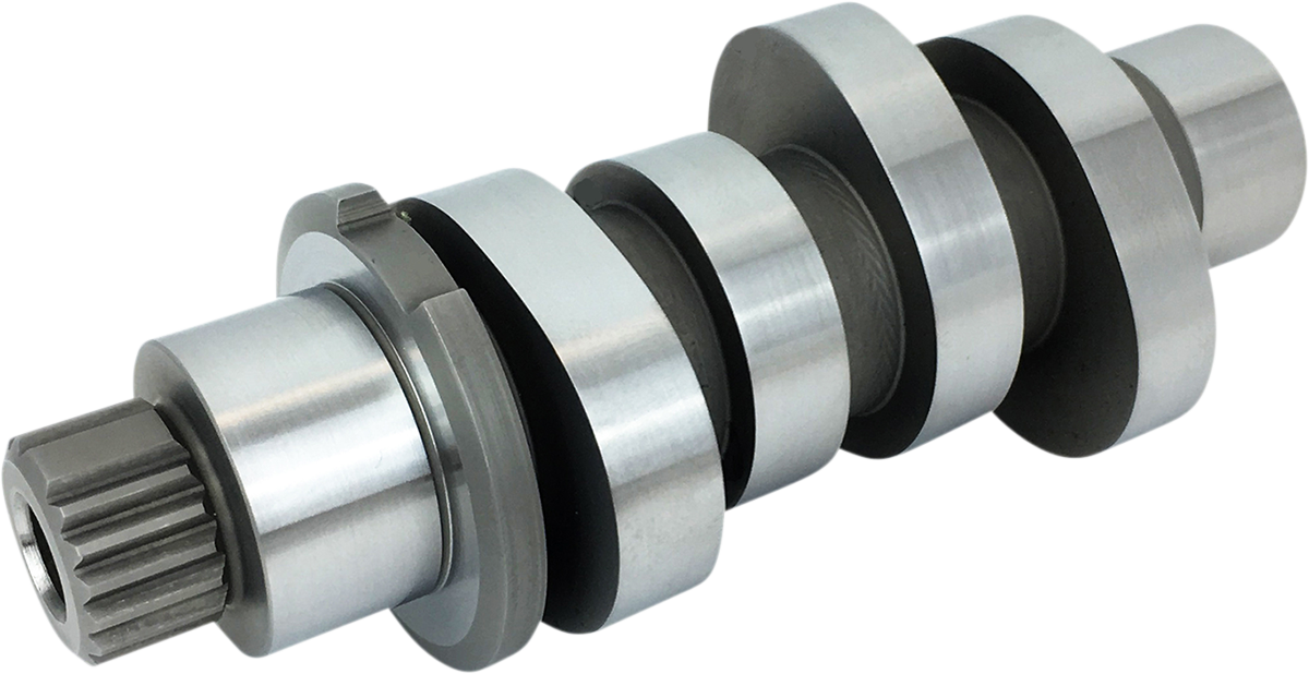 Feuling Reaper 538 Chain Drive Cam 2017-2021 Harley Softail Touring FLHR FLHX