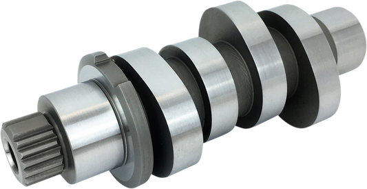 Feuling Reaper 538 Chain Drive Cam 2017-2021 Harley Softail Touring FLHR FLHX
