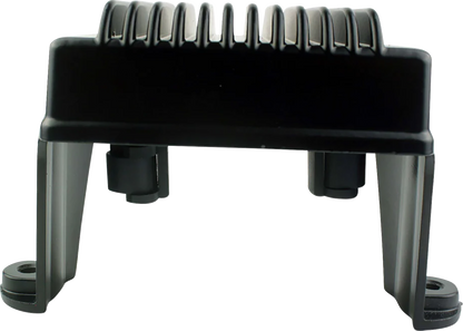 RM Black Voltage Regulator for 2006-2008 Harley Touring Road King Street Glide