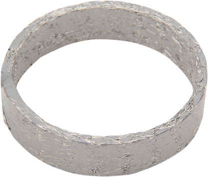 Drag Specialties Single Crossover Exhaust Gasket 1982-2003 Harley Touring XL FXR